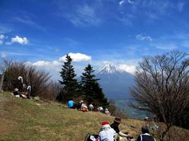 17_Mt-Fuji_from_peak_of_Mt-Kenashi
