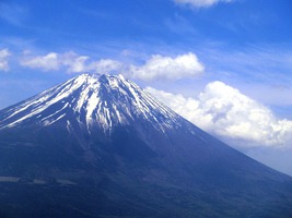 Mt-Fuji_1