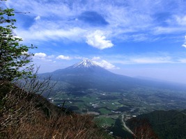 Mt-Fuji_2