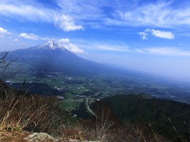Mt-Fuji_3