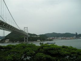 003_0523_kanmon_bridge