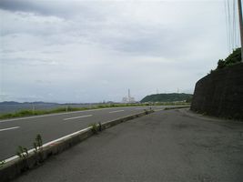 041_0529_thermal_power_station_of_reihoku
