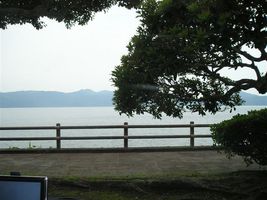 060_0601_lake_of _ikeda