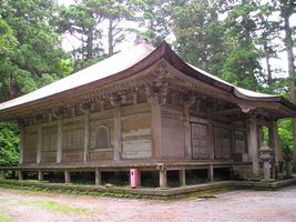 112_0615_amidadoh_of_daisen_temple