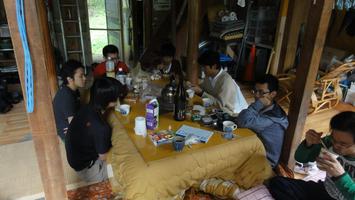 Naena_Lodge_Life_with_major_parts_of_YWV_on_October_2012 2