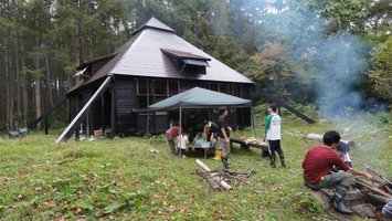 Naena_Lodge_Life_with_major_parts_of_YWV_on_October_2012 19