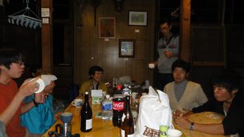 Naena_Lodge_Life_with_major_parts_of_YWV_on_October_2012 39