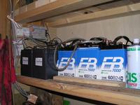 20_new_batteries_were_installed_at_our_lodge.jpg